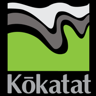 Kokatat